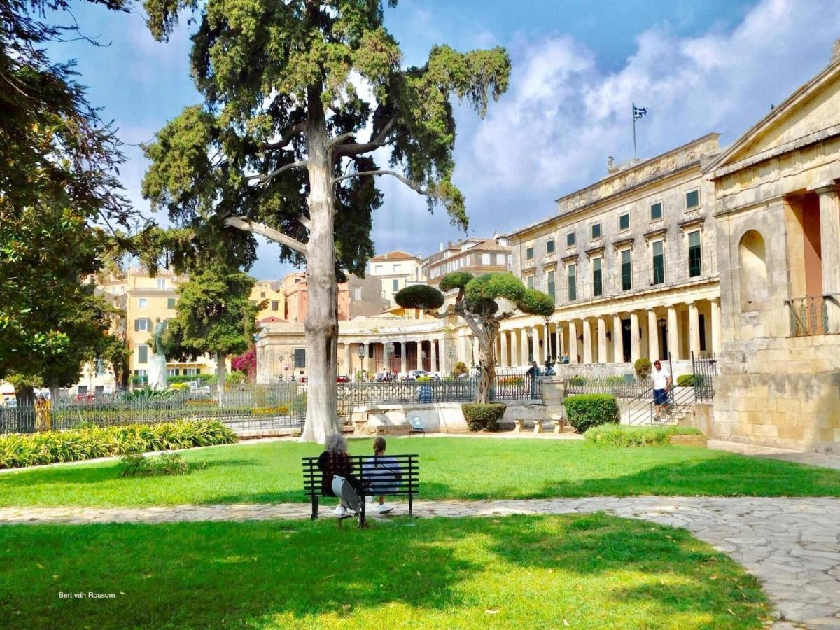 Διαμέρισμα Maria Παλαιοκαστρίτσα