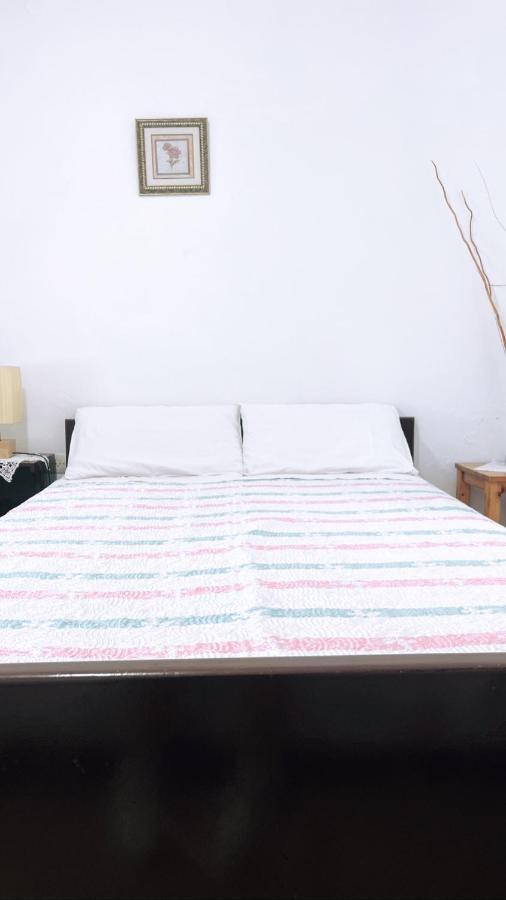 Maria Apartment